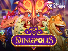 Best new casino bonuses3